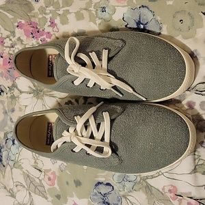 Seavees sixty six sneakers